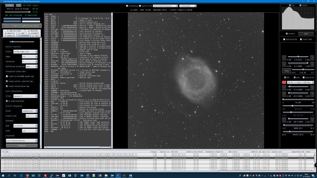 ASTRO Stargraphy コンプ【DAY1】VIP APP1068-screenShot-1024x576.png