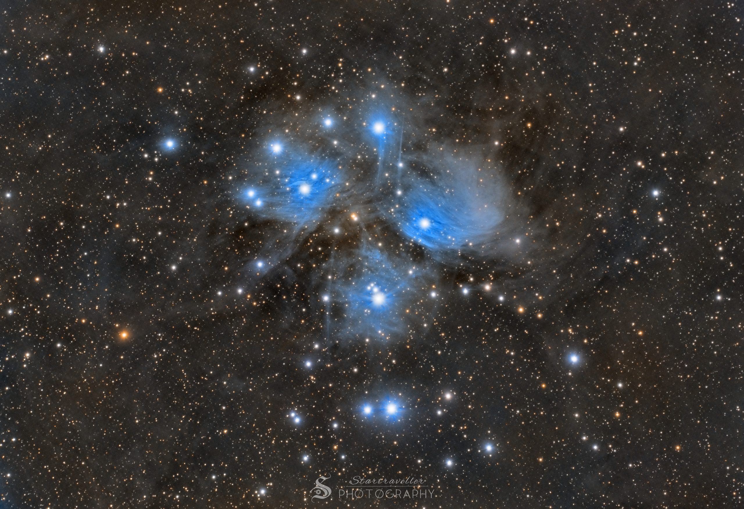 SyedTaha-M45-scaled.jpg